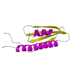 Image of CATH 2b63K00