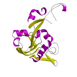 Image of CATH 2b65A02
