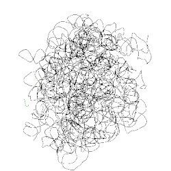 Image of CATH 2b66