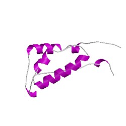 Image of CATH 2b6aB03