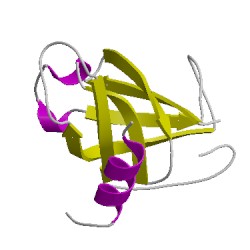 Image of CATH 2b7dH02