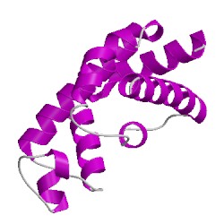 Image of CATH 2b7hB00