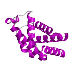 Image of CATH 2b7hC00