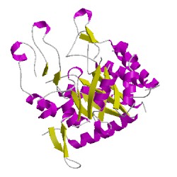 Image of CATH 2b7oA01