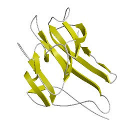 Image of CATH 2b7yC00