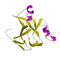 Image of CATH 2b8oH01
