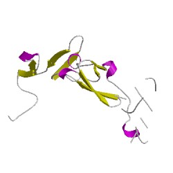Image of CATH 2b8oL