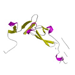 Image of CATH 2b8oL01