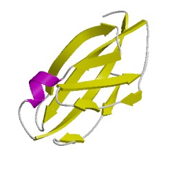 Image of CATH 2b8oT01