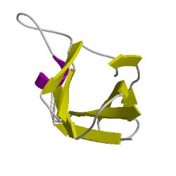 Image of CATH 2b8oT02