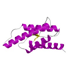 Image of CATH 2b8xA