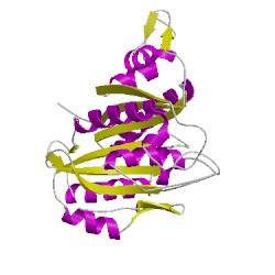 Image of CATH 2b92A00