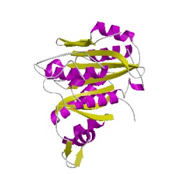 Image of CATH 2b92B