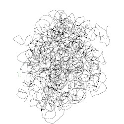 Image of CATH 2b9n