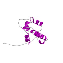 Image of CATH 2ba9A02