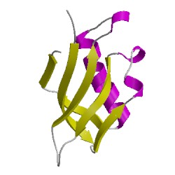 Image of CATH 2ba9A03