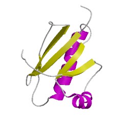 Image of CATH 2banB04