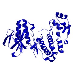 Image of CATH 2baq