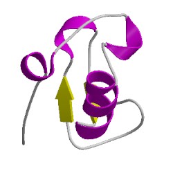 Image of CATH 2bayA
