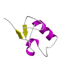Image of CATH 2bayB00