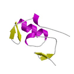 Image of CATH 2bayD