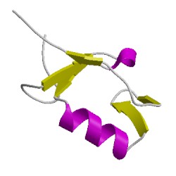 Image of CATH 2bayF00