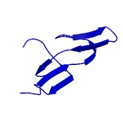 Image of CATH 2bbi