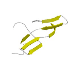 Image of CATH 2bbiA