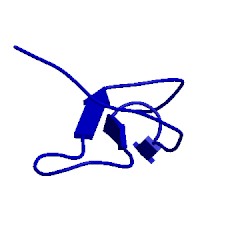 Image of CATH 2bbx