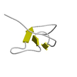 Image of CATH 2bbxA