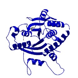 Image of CATH 2bc9