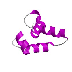 Image of CATH 2bcxA02