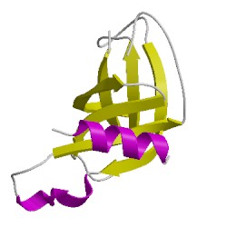 Image of CATH 2bd8A02
