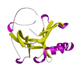 Image of CATH 2behI02