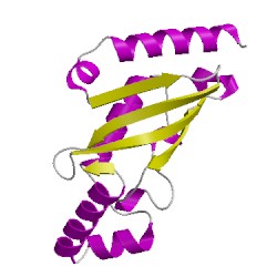 Image of CATH 2bepA