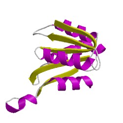Image of CATH 2beuB02