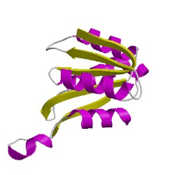 Image of CATH 2bfbB02