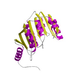 Image of CATH 2bh2B02