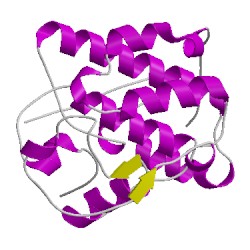 Image of CATH 2bhhA02