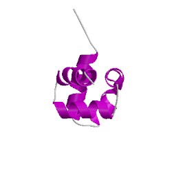Image of CATH 2bhnC02