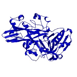 Image of CATH 2bih