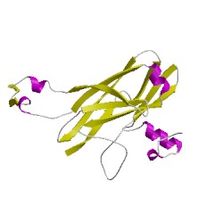 Image of CATH 2biiA02