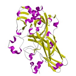 Image of CATH 2biiB