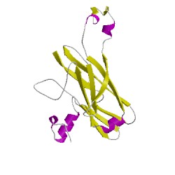 Image of CATH 2biiB02
