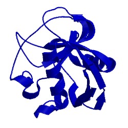 Image of CATH 2bit