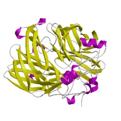 Image of CATH 2biwD00