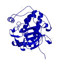 Image of CATH 2biy