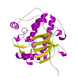 Image of CATH 2biyA