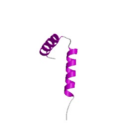 Image of CATH 2bj7A01