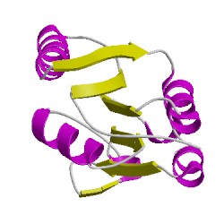 Image of CATH 2bjiA02
